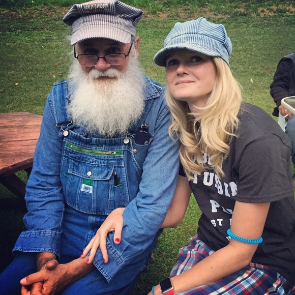 Meet your Posher, Natalie - Picture 8 of 8